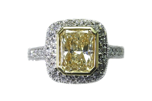 Rare Jewels International